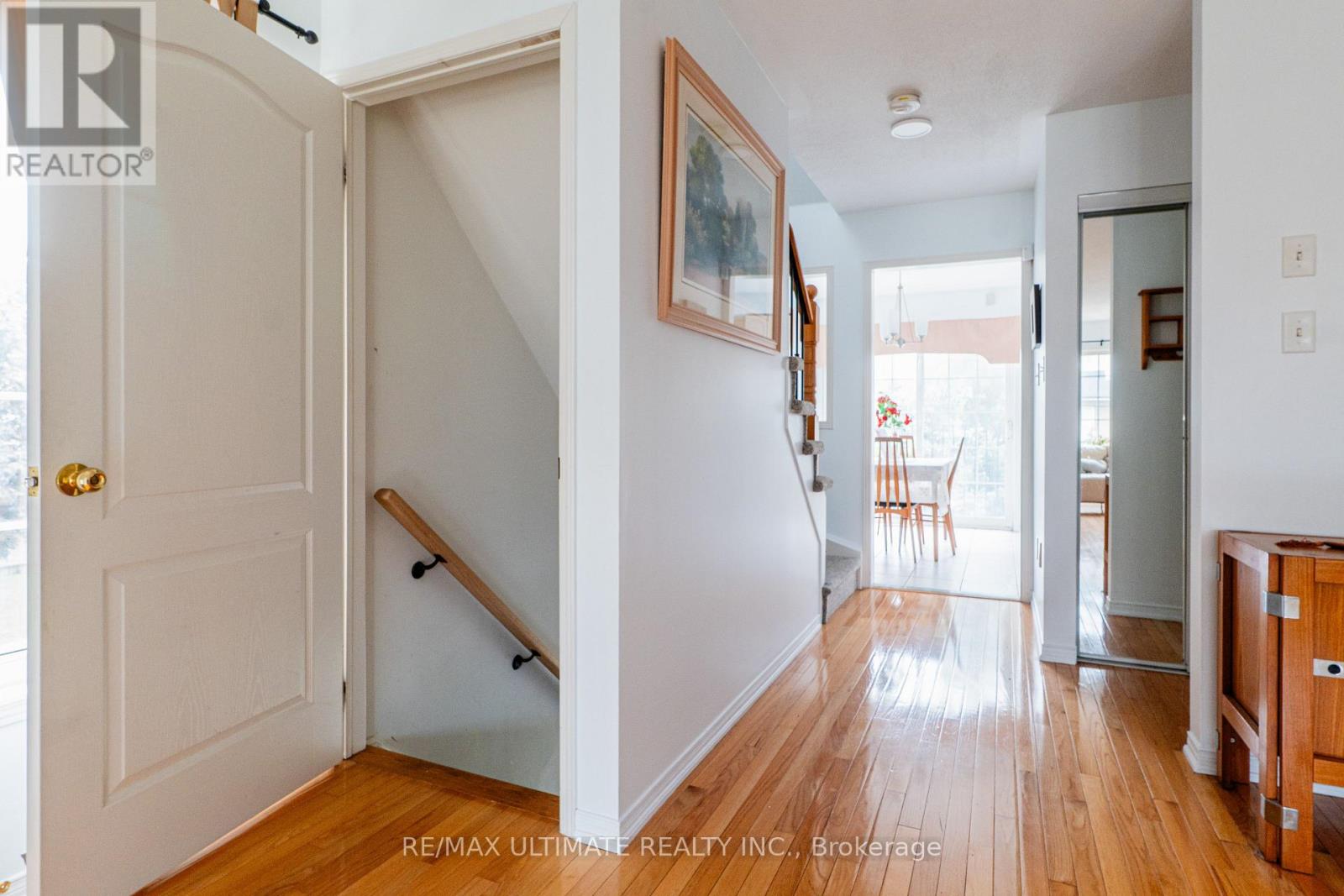 72 - 4950 Albina Way, Mississauga, Ontario  L4Z 4J7 - Photo 45 - W13483938