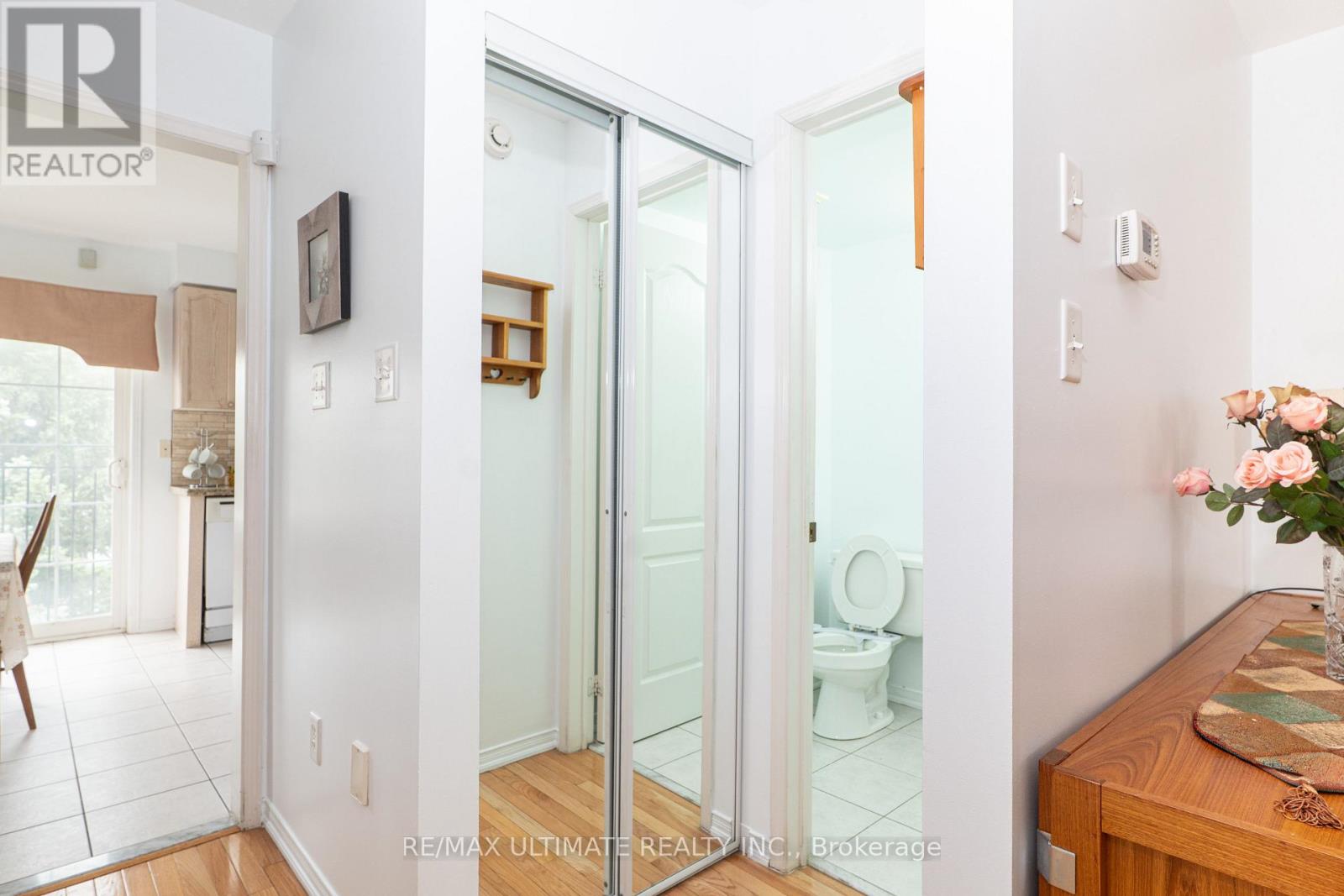 72 - 4950 Albina Way, Mississauga, Ontario  L4Z 4J7 - Photo 42 - W13483938