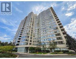 1212 - 75 KING STREET E, Mississauga, Ontario