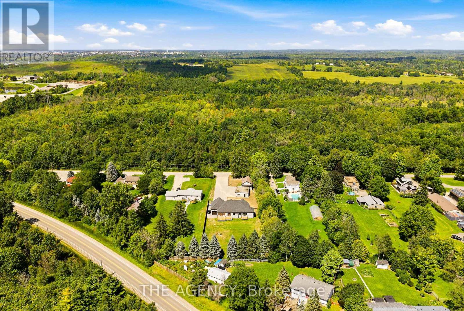75 Robinson Road, Cambridge, Ontario  N1R 5S7 - Photo 41 - X13712118