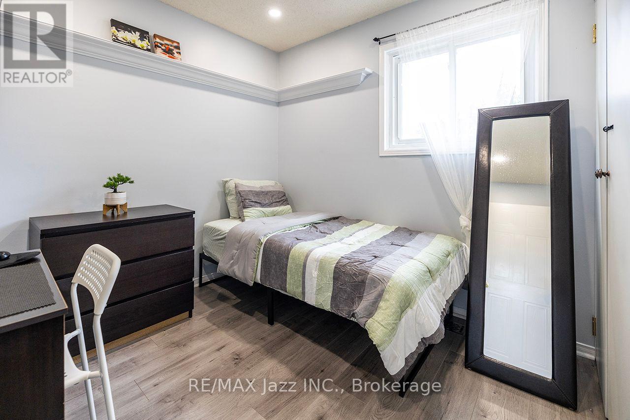 23 Meredith Court, Clarington, Ontario  L1E 2V9 - Photo 23 - E13678634