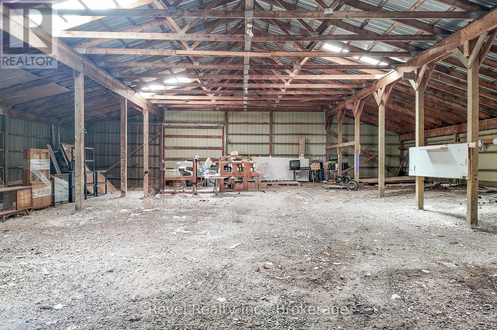 1718 Kirkfield Road, Kawartha Lakes, Ontario  K0M 2B0 - Photo 11 - X13456294