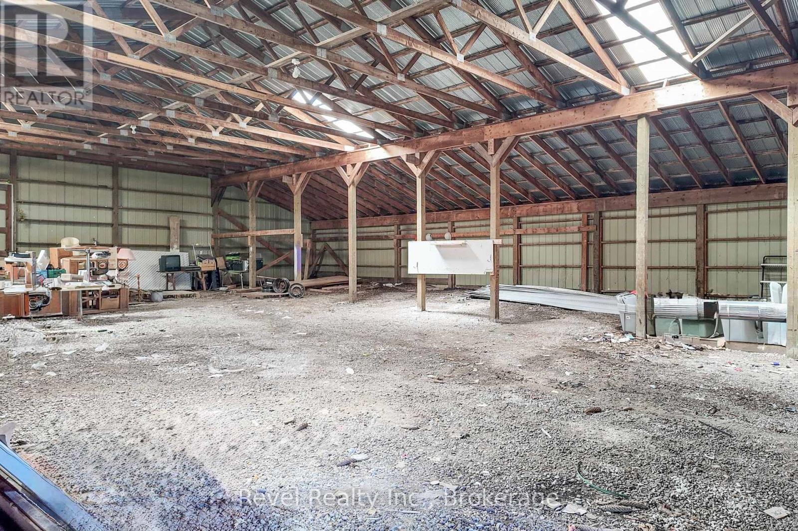 1718 Kirkfield Road, Kawartha Lakes, Ontario  K0M 2B0 - Photo 12 - X13456294