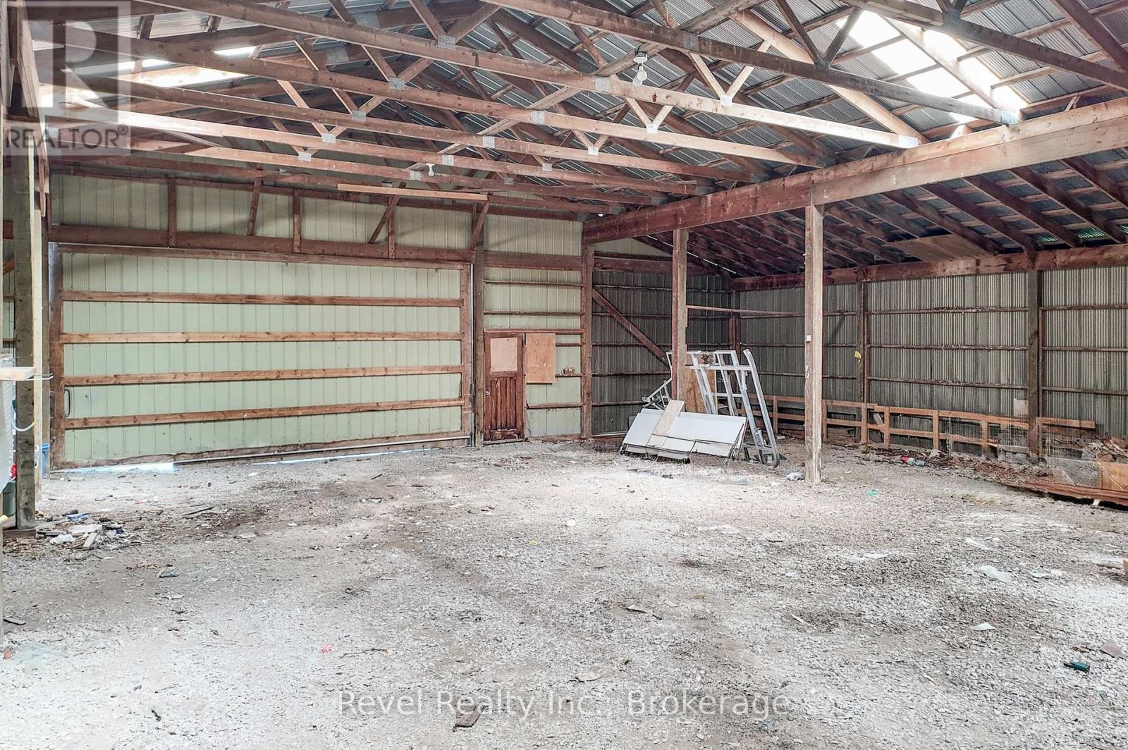 1718 Kirkfield Road, Kawartha Lakes, Ontario  K0M 2B0 - Photo 14 - X13456294