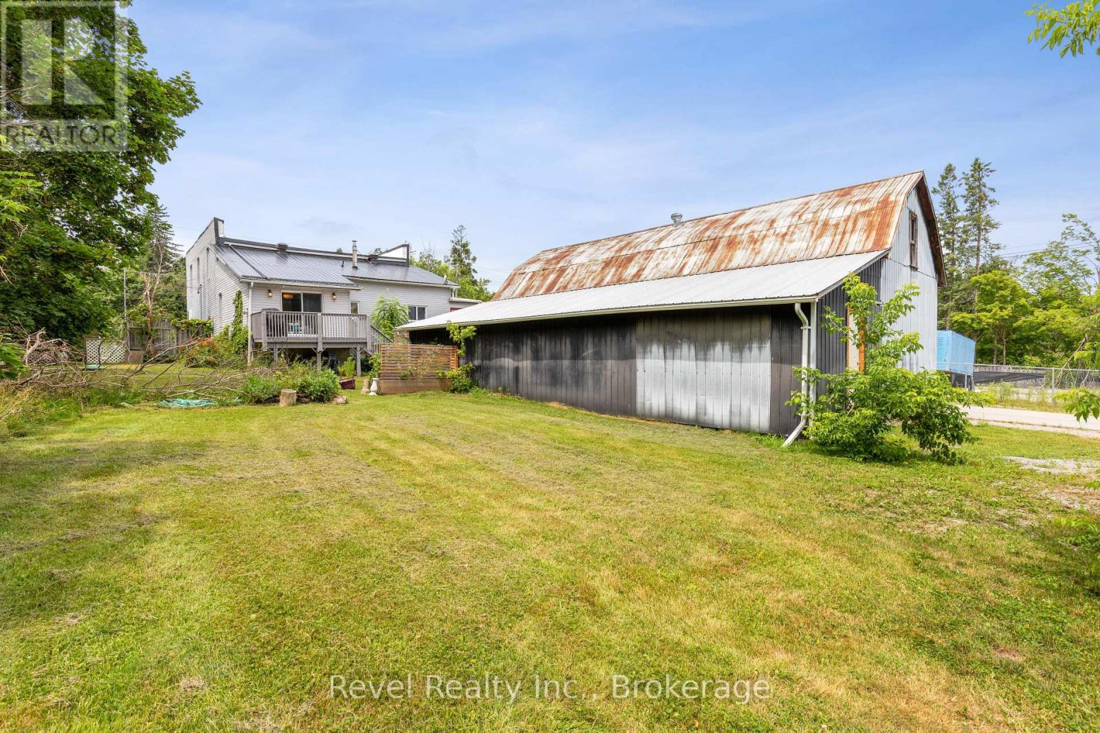 1718 Kirkfield Road, Kawartha Lakes, Ontario  K0M 2B0 - Photo 16 - X13456294