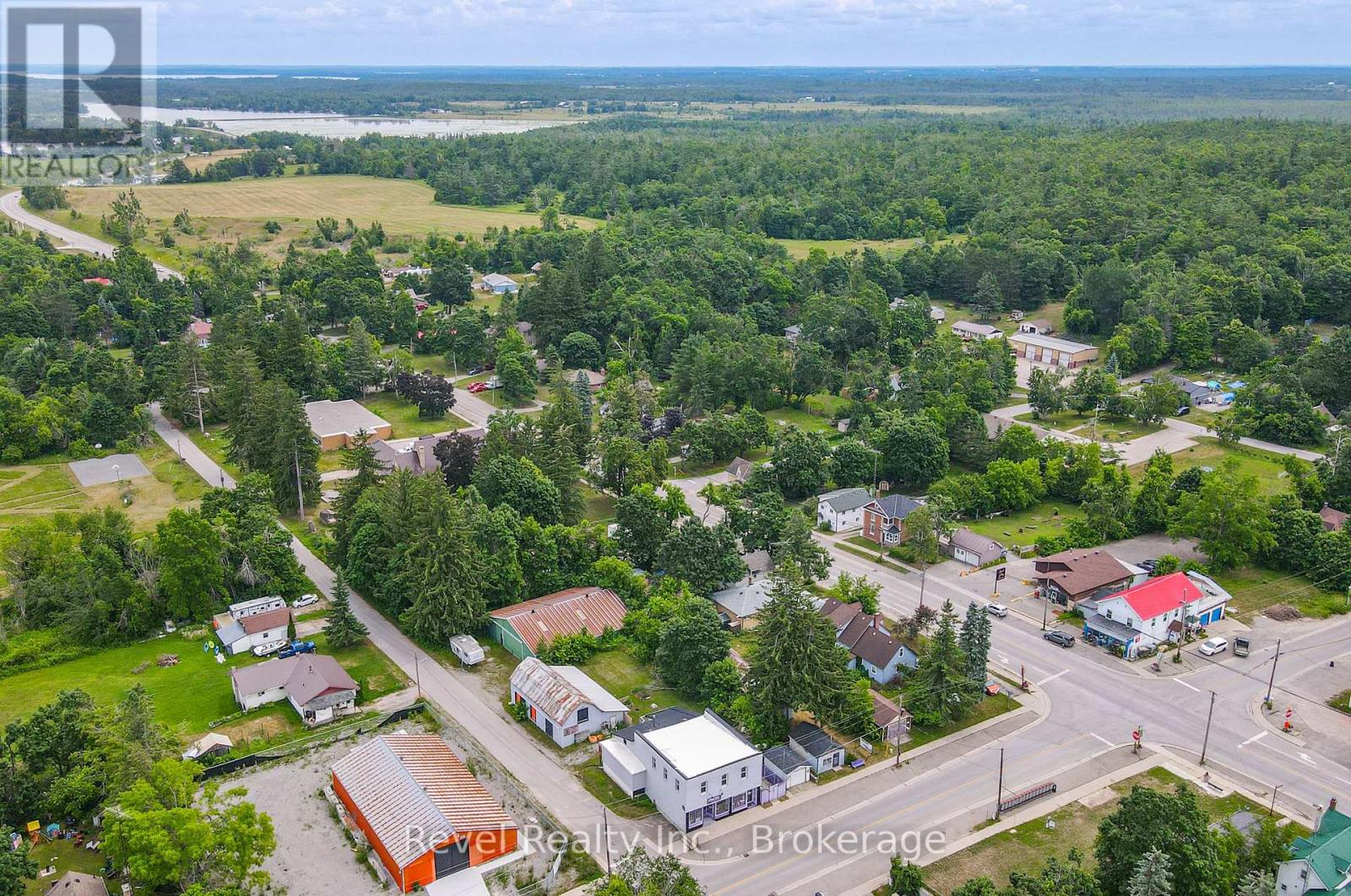1718 Kirkfield Road, Kawartha Lakes, Ontario  K0M 2B0 - Photo 23 - X13456294