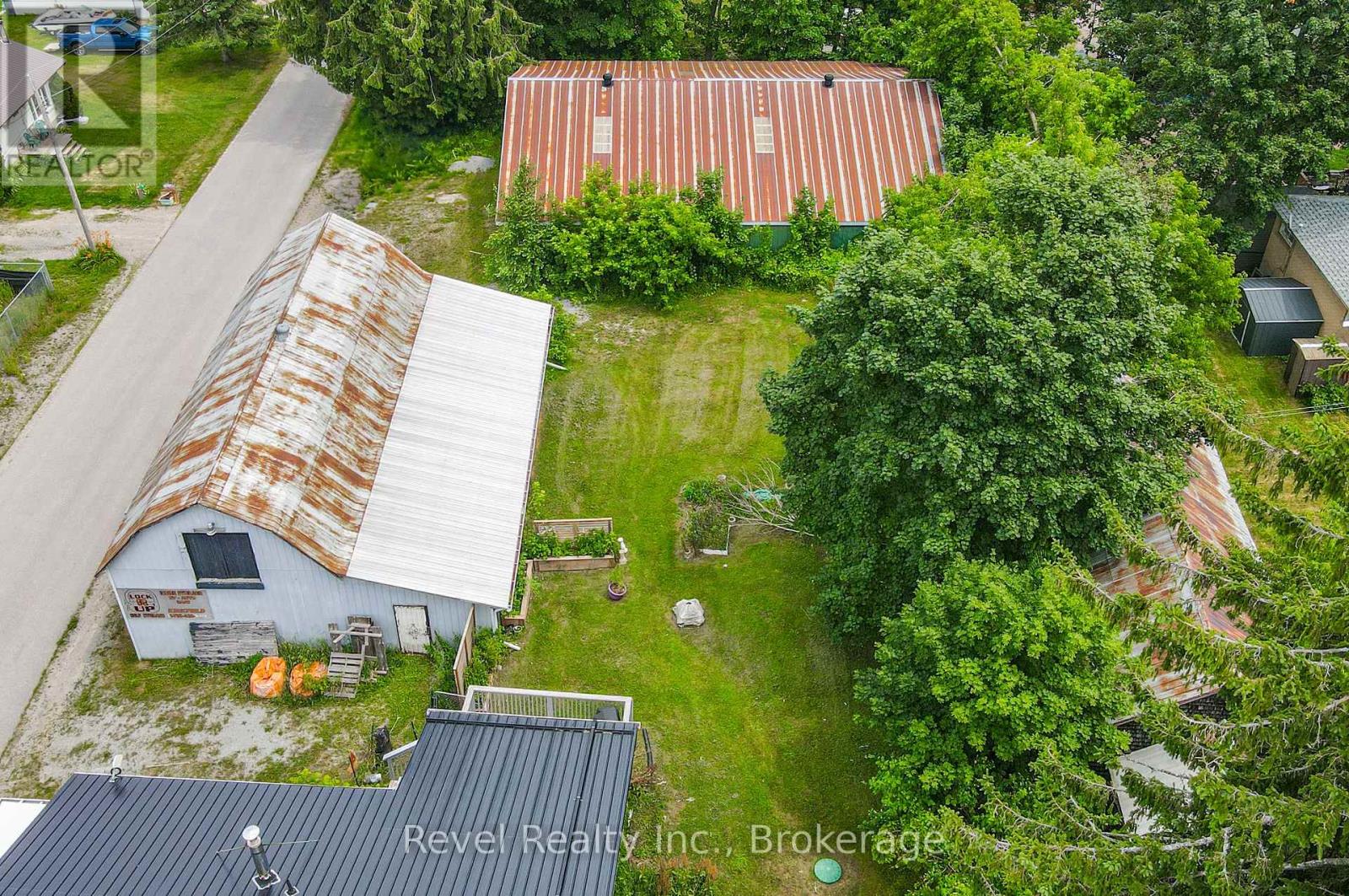 1718 Kirkfield Road, Kawartha Lakes, Ontario  K0M 2B0 - Photo 30 - X13456294