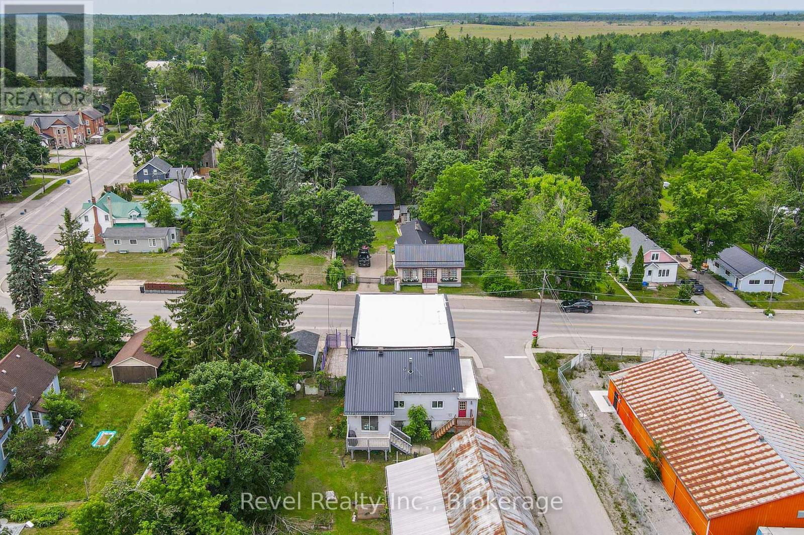 1718 Kirkfield Road, Kawartha Lakes, Ontario  K0M 2B0 - Photo 27 - X13456294