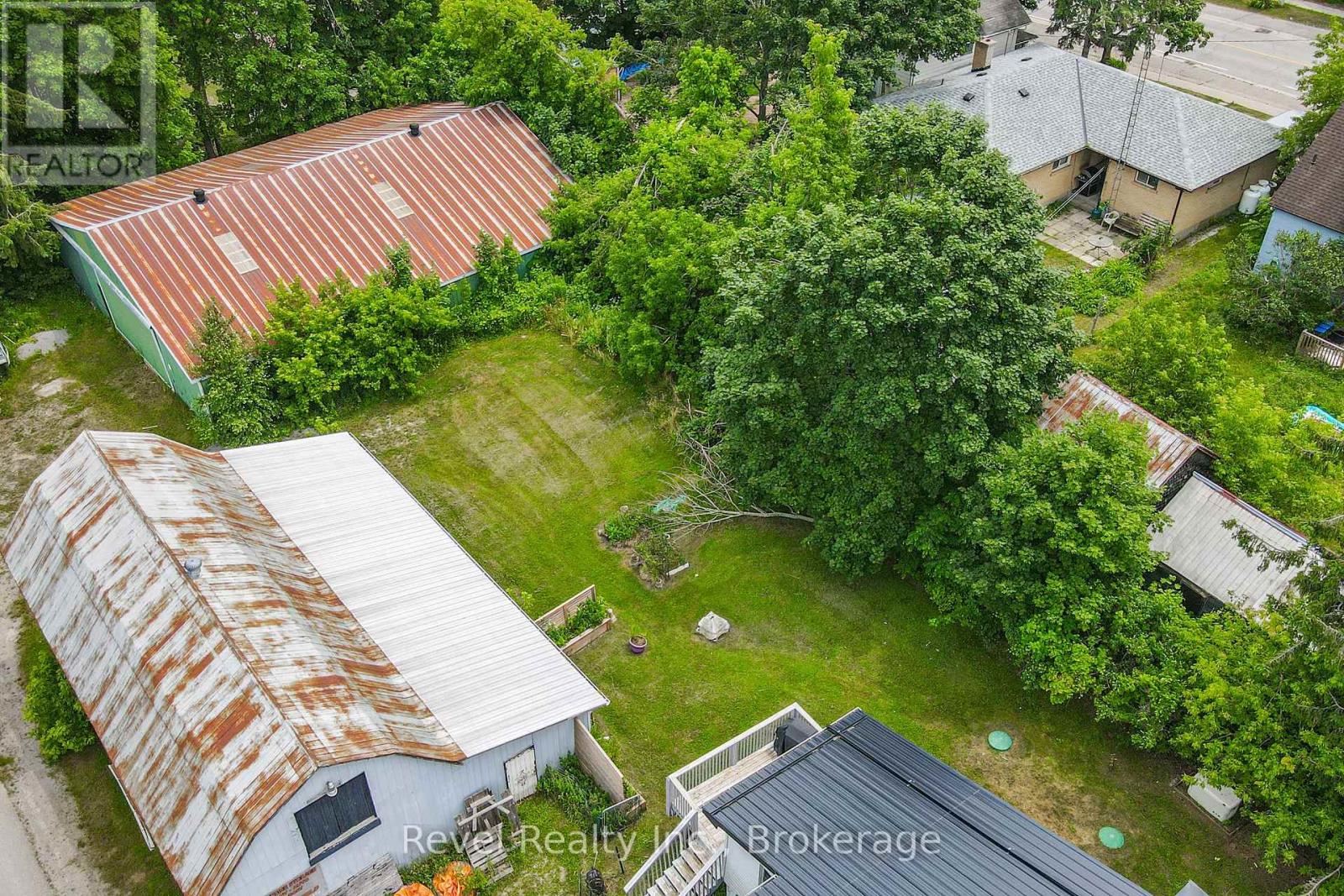 1718 Kirkfield Road, Kawartha Lakes, Ontario  K0M 2B0 - Photo 29 - X13456294