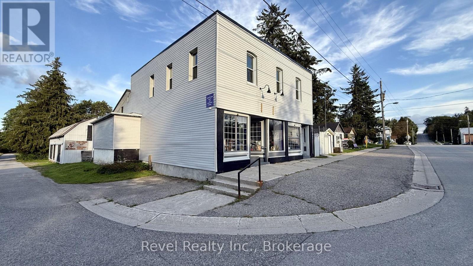 1718 Kirkfield Road, Kawartha Lakes, Ontario  K0M 2B0 - Photo 36 - X13456294
