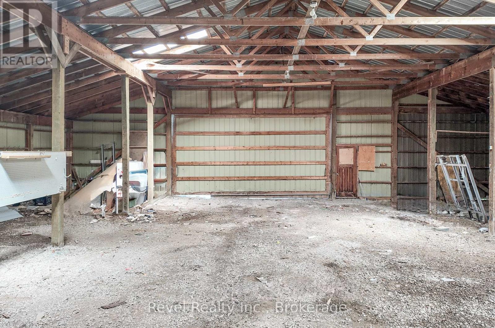 1718 Kirkfield Road, Kawartha Lakes, Ontario  K0M 2B0 - Photo 13 - X13456294