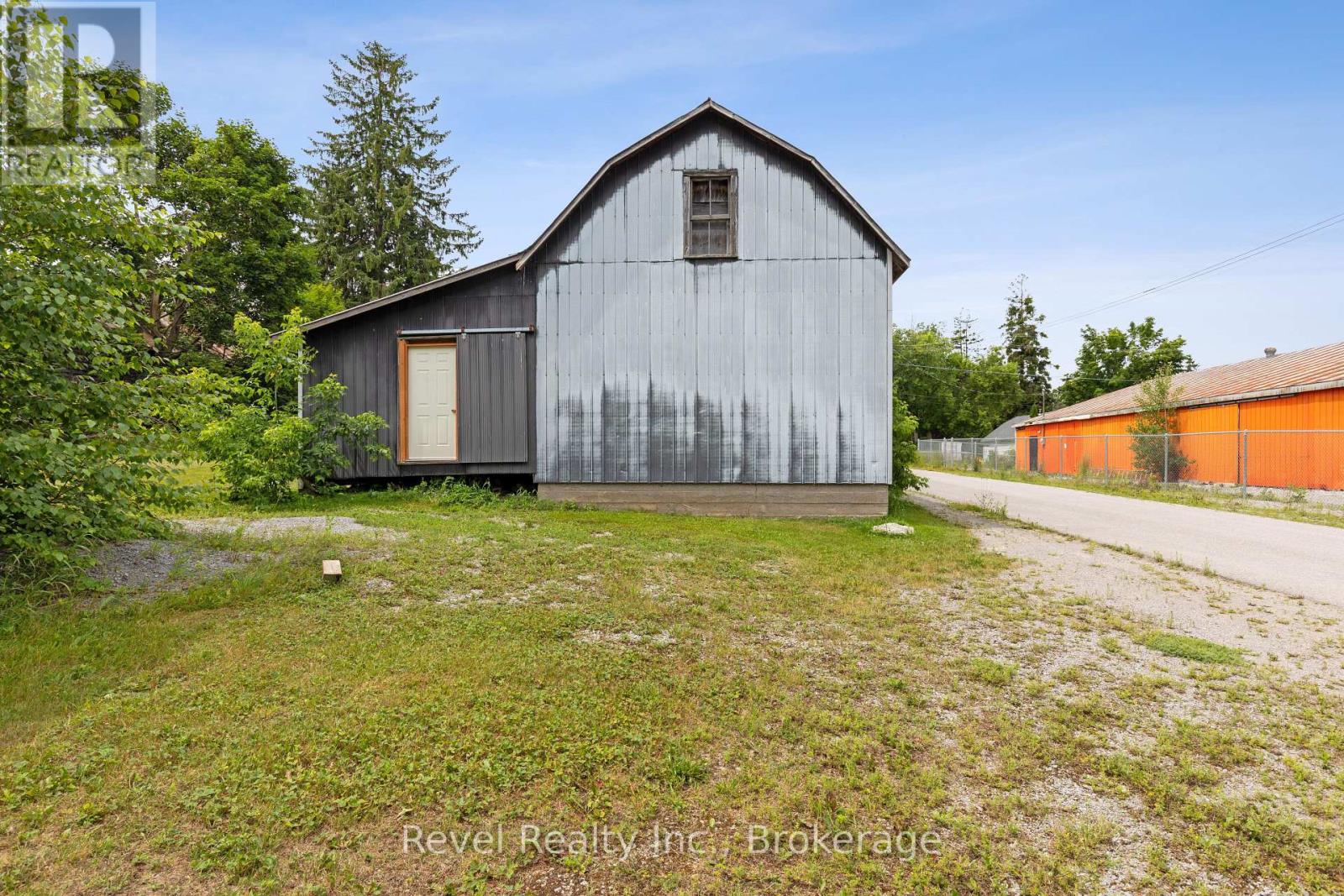 1718 Kirkfield Road, Kawartha Lakes, Ontario  K0M 2B0 - Photo 15 - X13456294