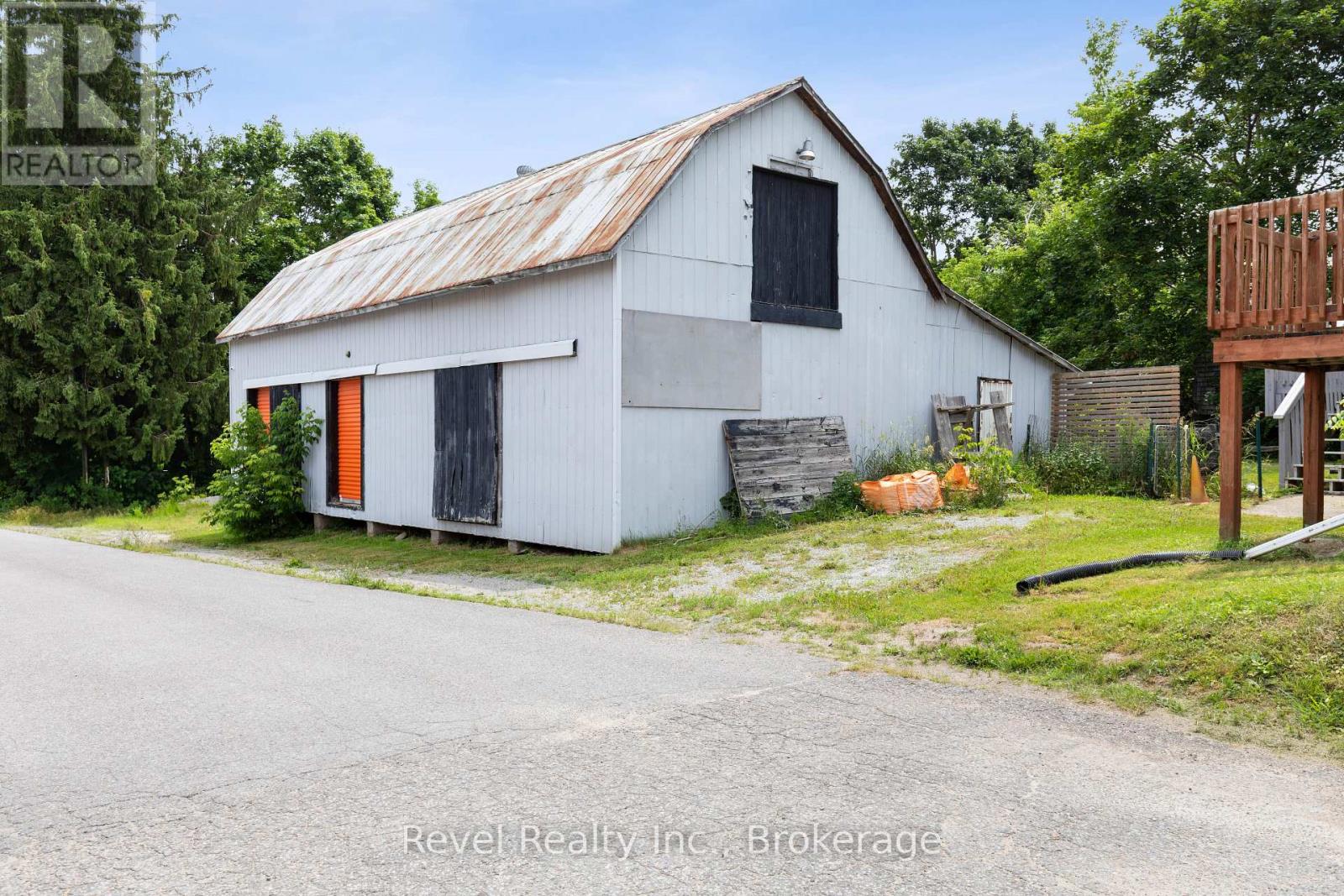 1718 Kirkfield Road, Kawartha Lakes, Ontario  K0M 2B0 - Photo 17 - X13456294