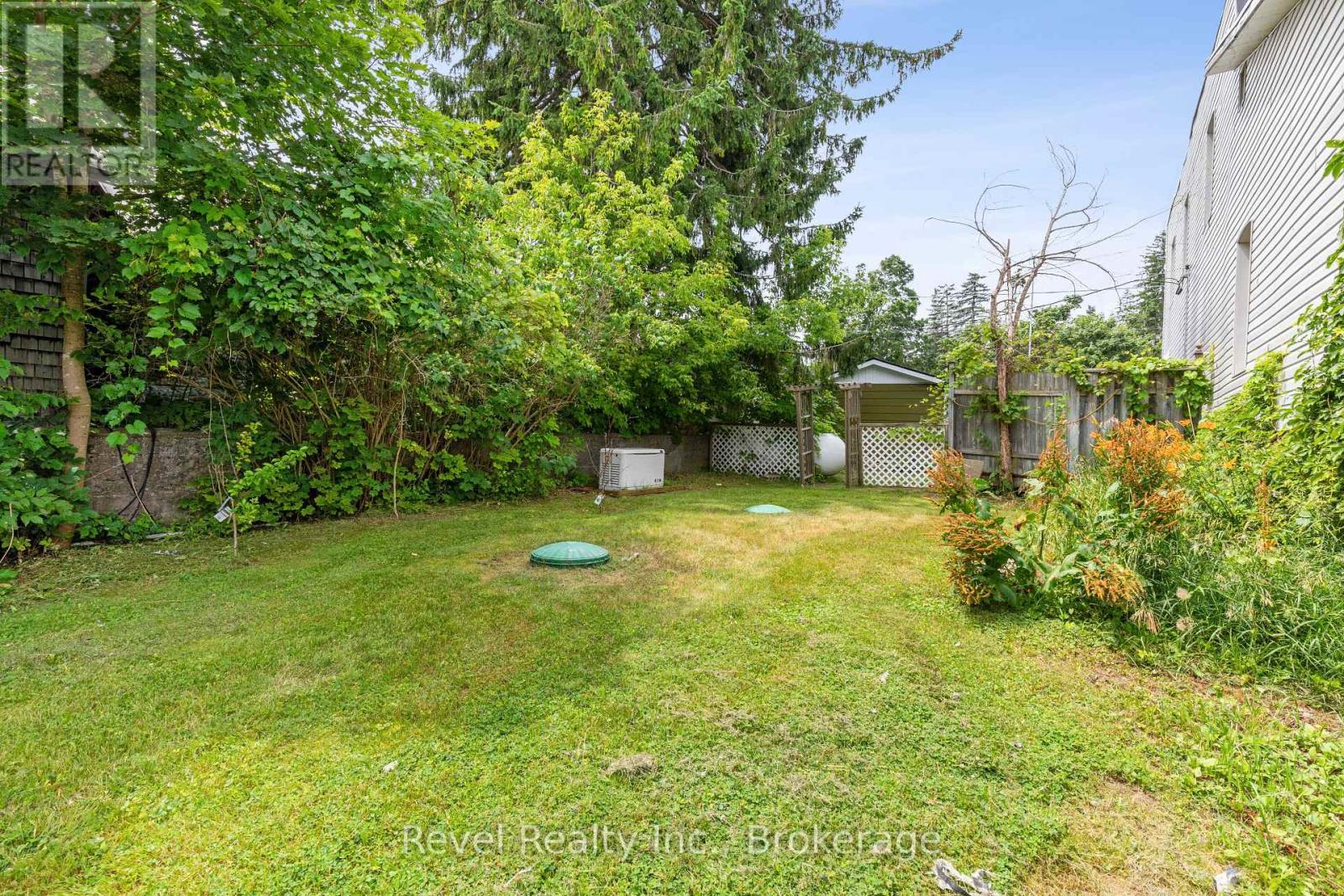 1718 Kirkfield Road, Kawartha Lakes, Ontario  K0M 2B0 - Photo 20 - X13456294