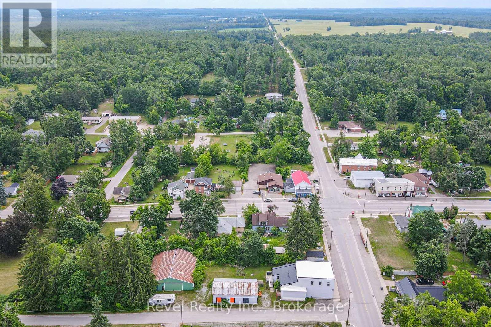 1718 Kirkfield Road, Kawartha Lakes, Ontario  K0M 2B0 - Photo 24 - X13456294