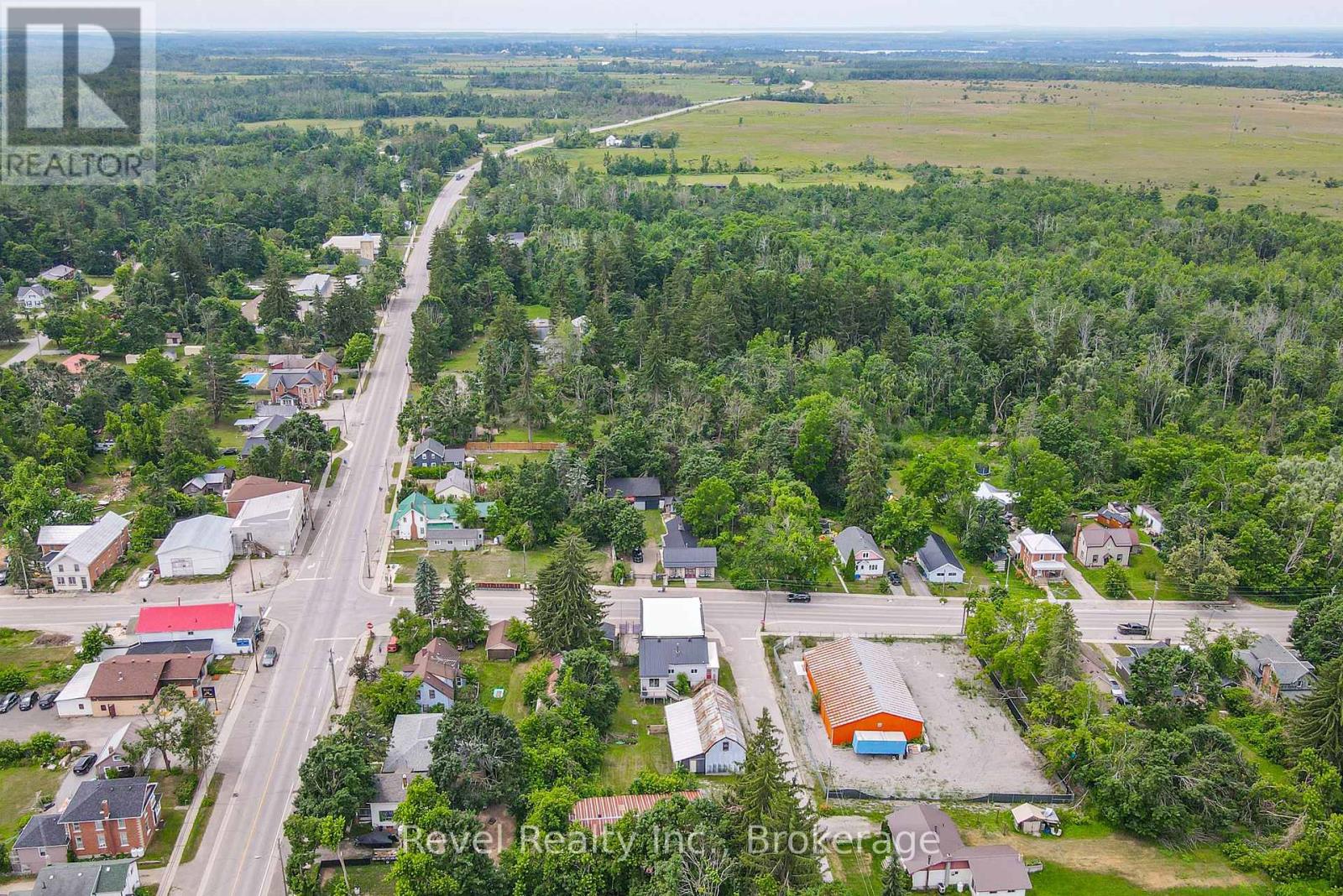 1718 Kirkfield Road, Kawartha Lakes, Ontario  K0M 2B0 - Photo 26 - X13456294