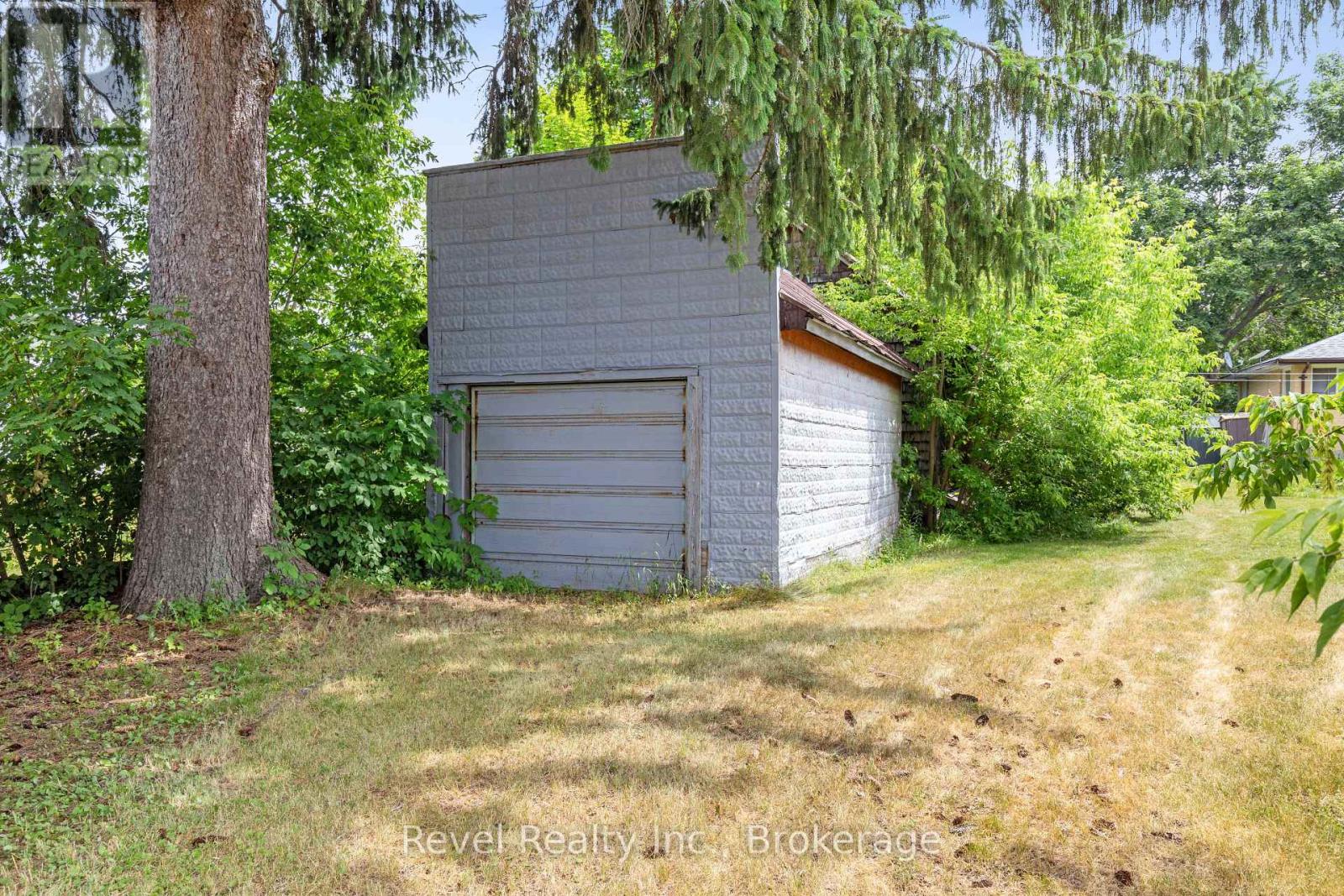 1718 Kirkfield Road, Kawartha Lakes, Ontario  K0M 2B0 - Photo 19 - X13456294