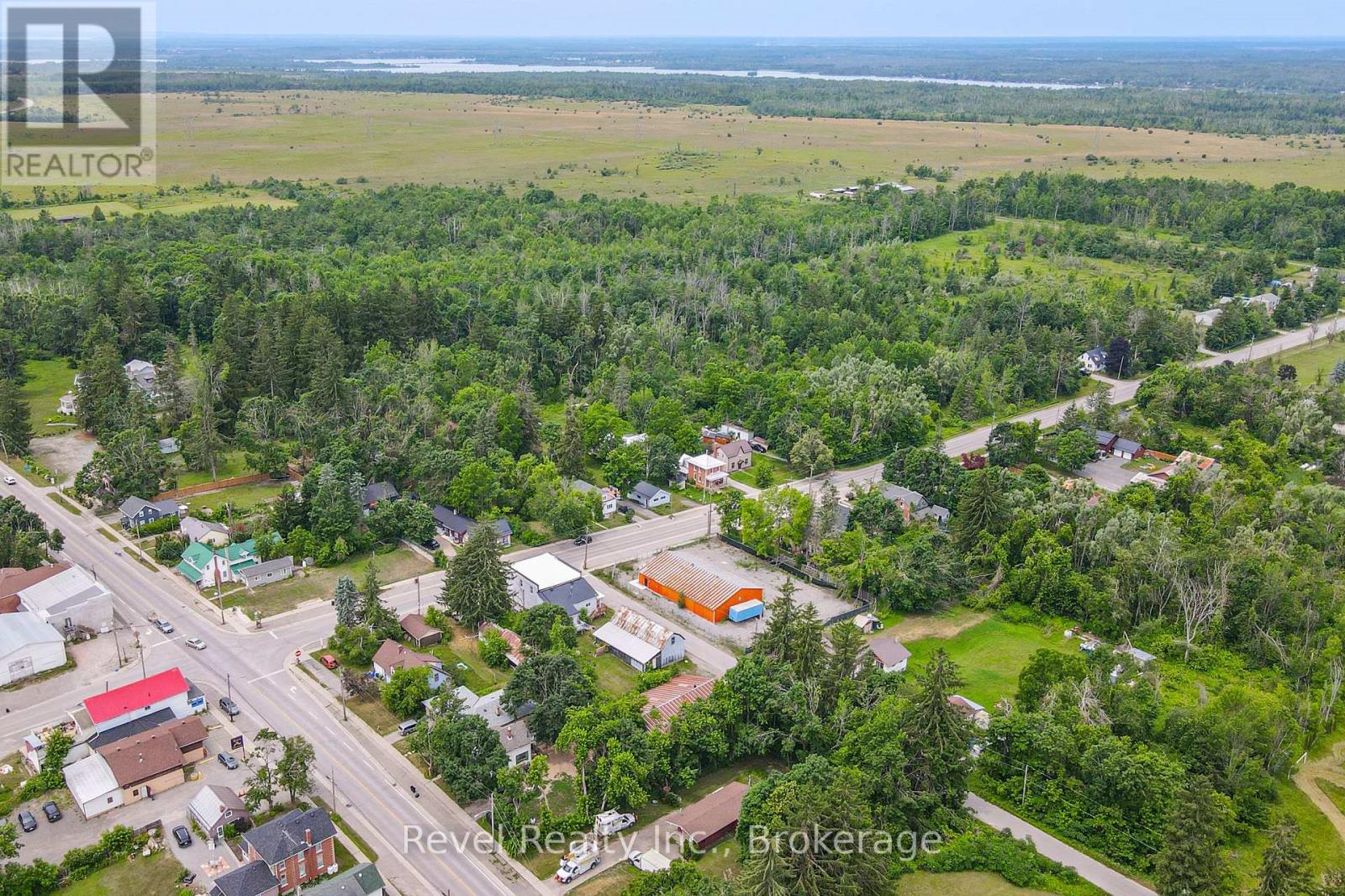 1718 Kirkfield Road, Kawartha Lakes, Ontario  K0M 2B0 - Photo 28 - X13456294