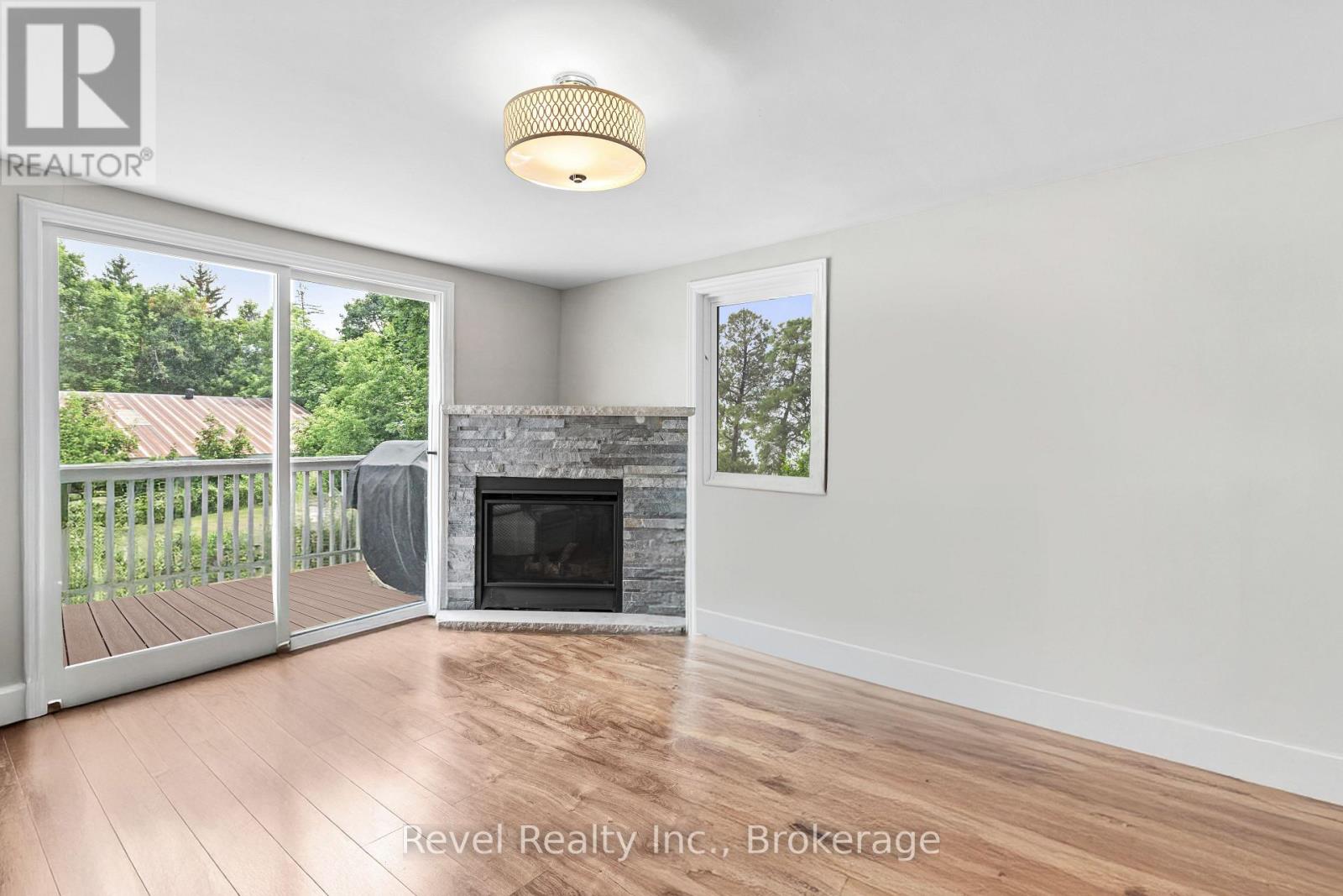 1718 Kirkfield Road, Kawartha Lakes, Ontario  K0M 2B0 - Photo 37 - X13456294