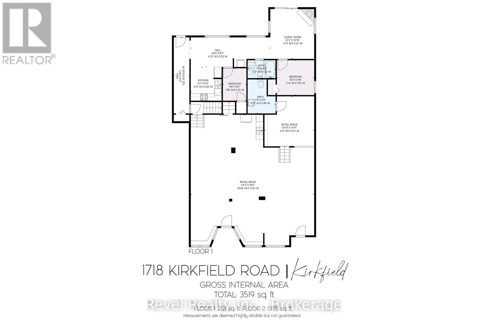 1718 Kirkfield Road, Kawartha Lakes, Ontario  K0M 2B0 - Photo 40 - X13456294
