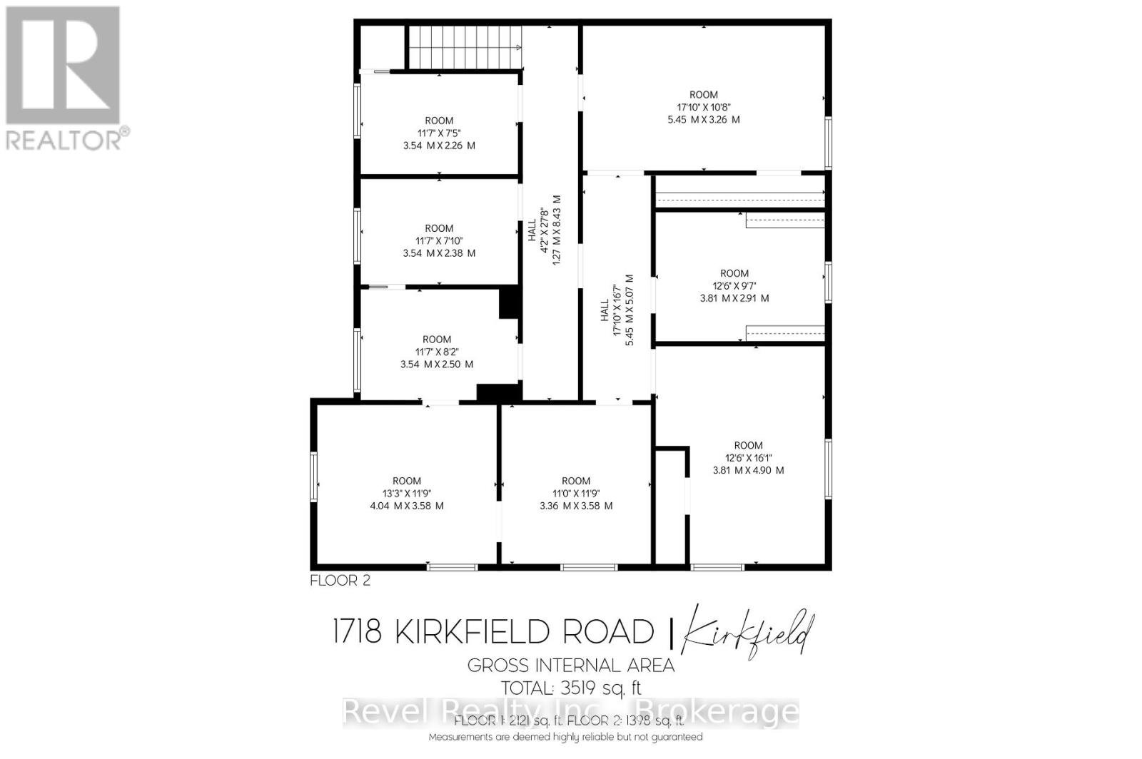 1718 Kirkfield Road, Kawartha Lakes, Ontario  K0M 2B0 - Photo 41 - X13456294