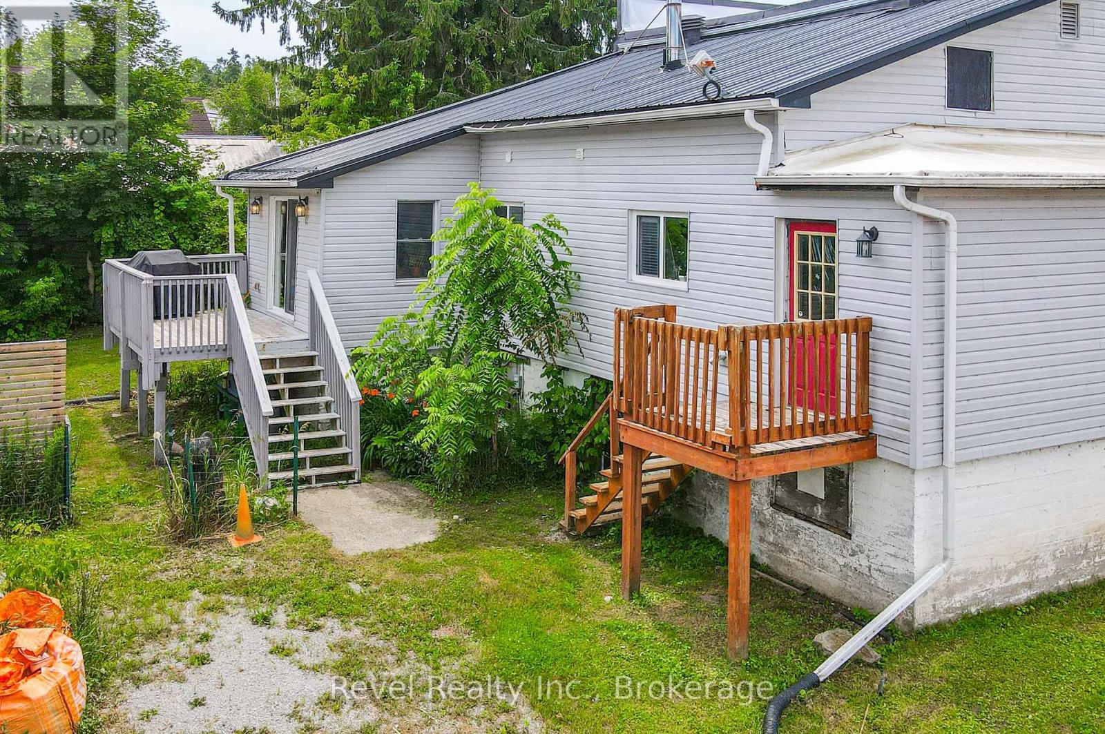 1718 Kirkfield Road, Kawartha Lakes, Ontario  K0M 2B0 - Photo 8 - X13456294