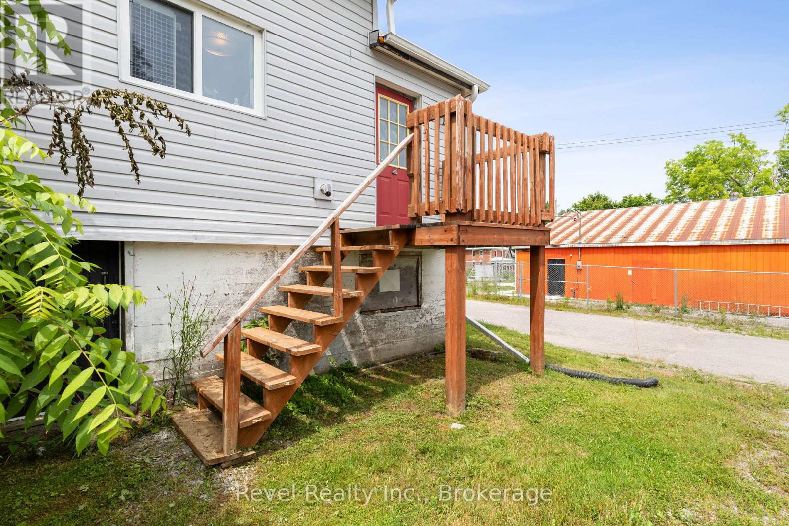 1718 Kirkfield Road, Kawartha Lakes, Ontario  K0M 2B0 - Photo 7 - X13456294