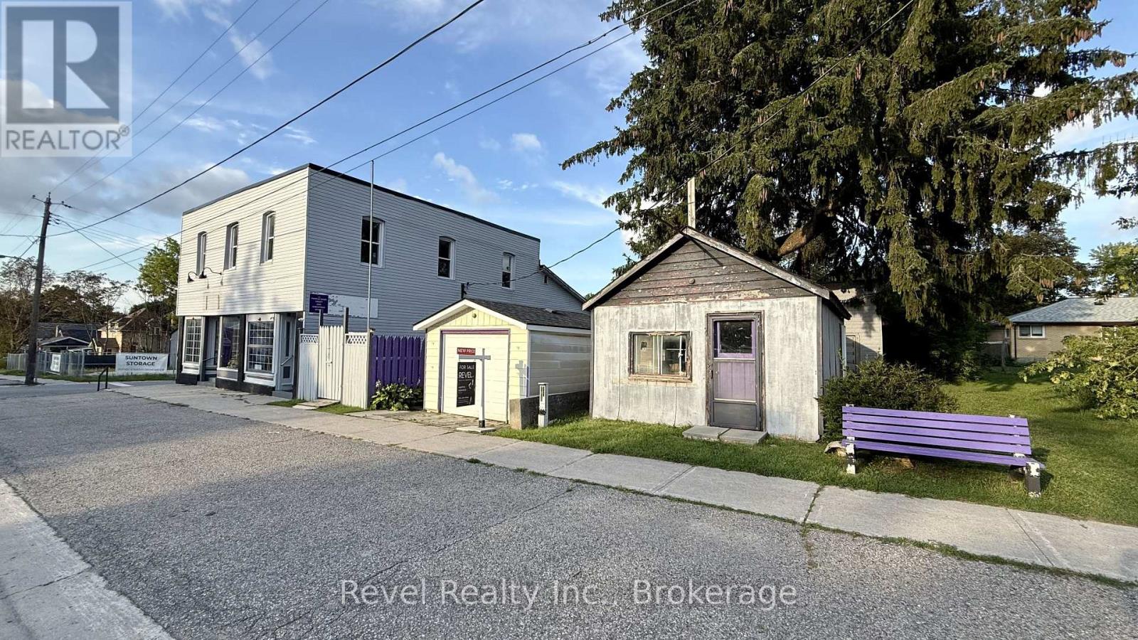 1718 Kirkfield Road, Kawartha Lakes, Ontario  K0M 2B0 - Photo 5 - X13456294