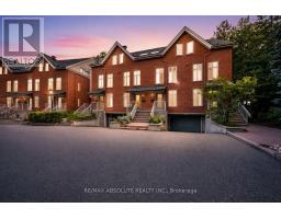 16 - 20 CHARLEVOIX STREET, Ottawa, Ontario