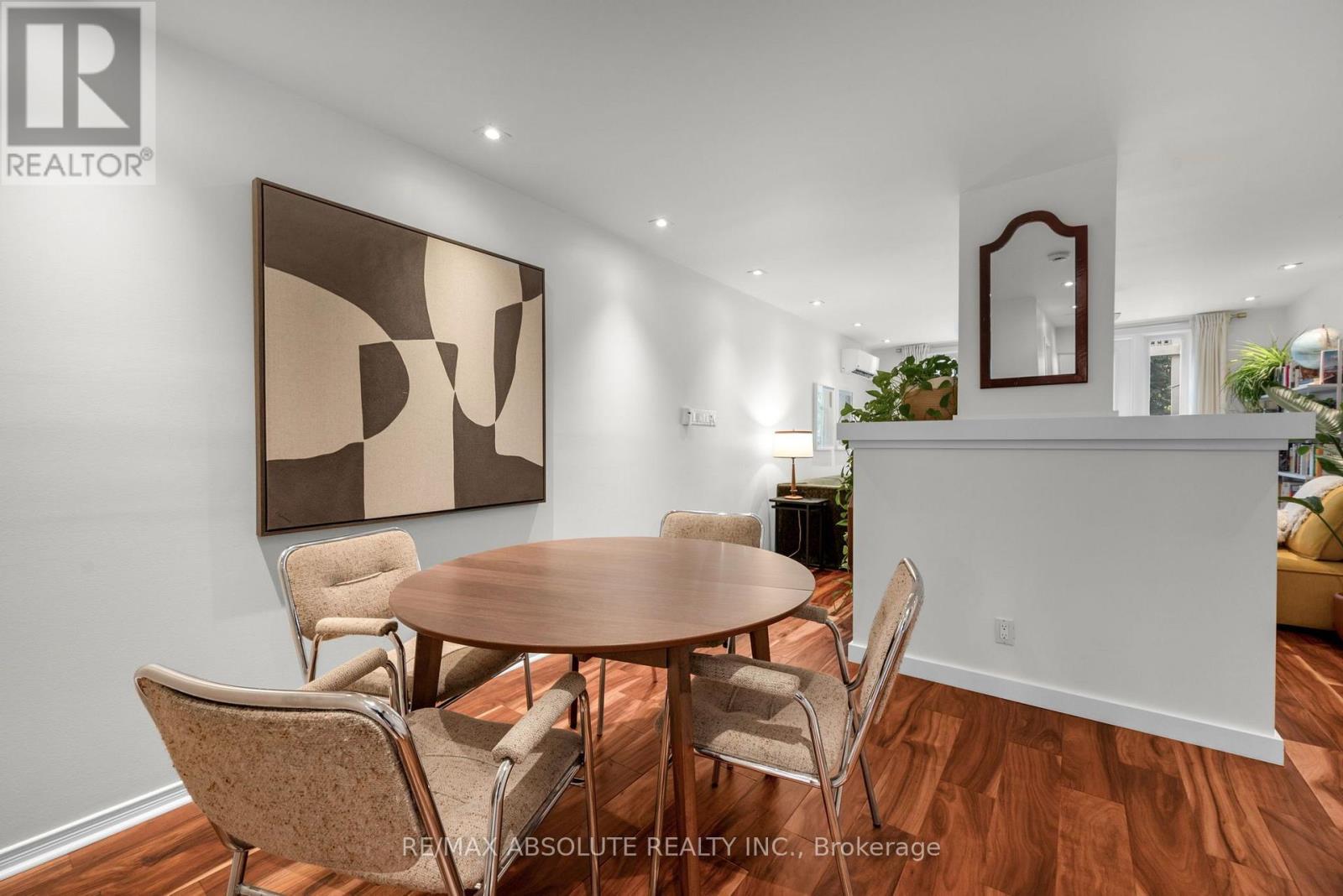 16 - 20 Charlevoix Street, Ottawa, Ontario  K1L 8K5 - Photo 22 - X13709470