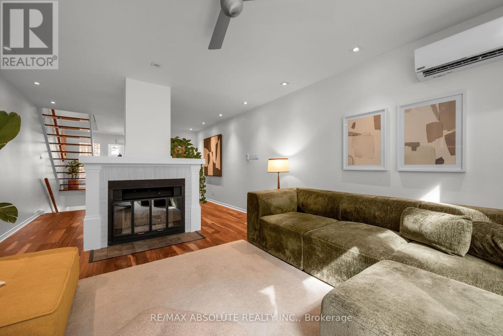 16 - 20 Charlevoix Street, Ottawa, Ontario  K1L 8K5 - Photo 16 - X13709470