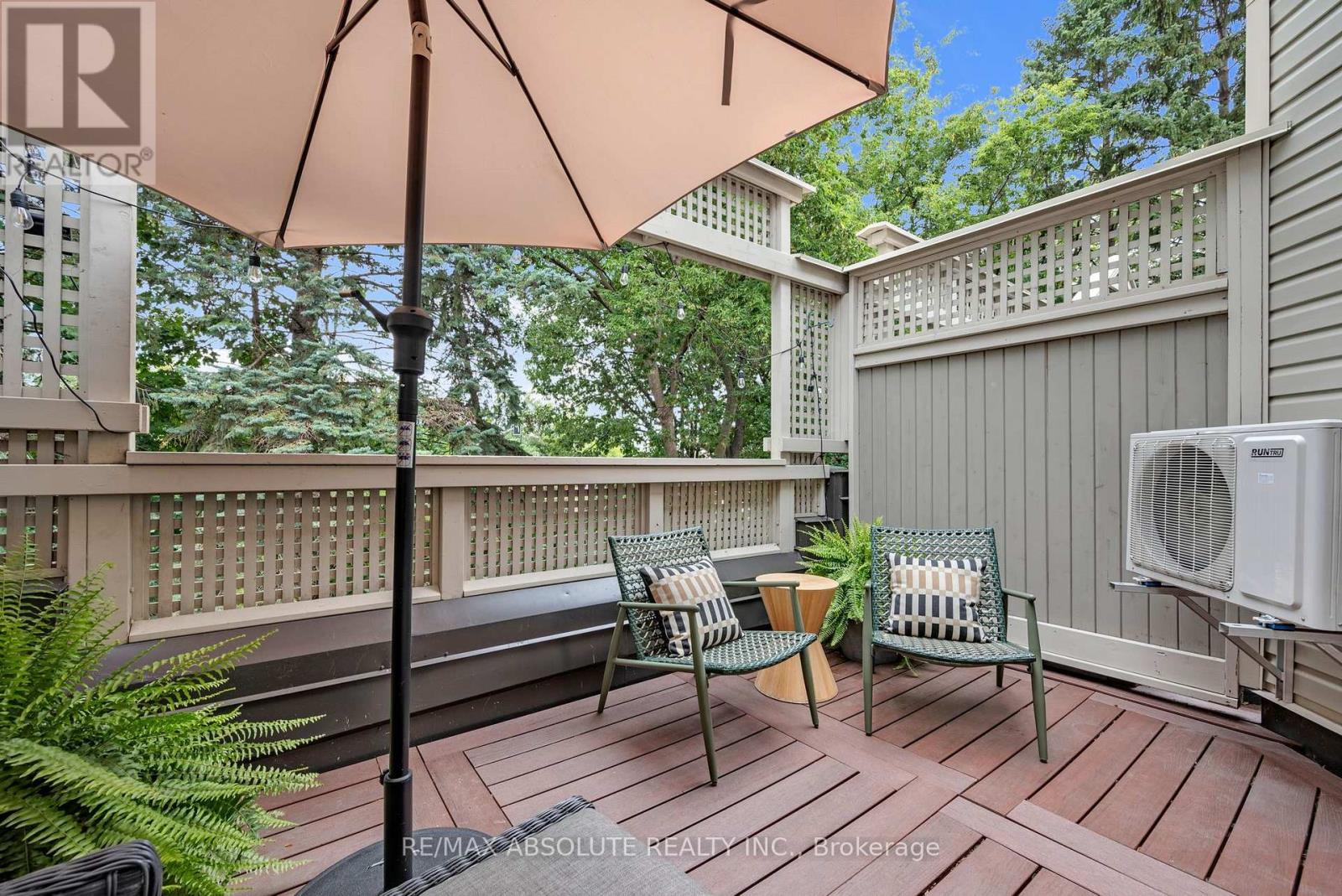 16 - 20 Charlevoix Street, Ottawa, Ontario  K1L 8K5 - Photo 20 - X13709470