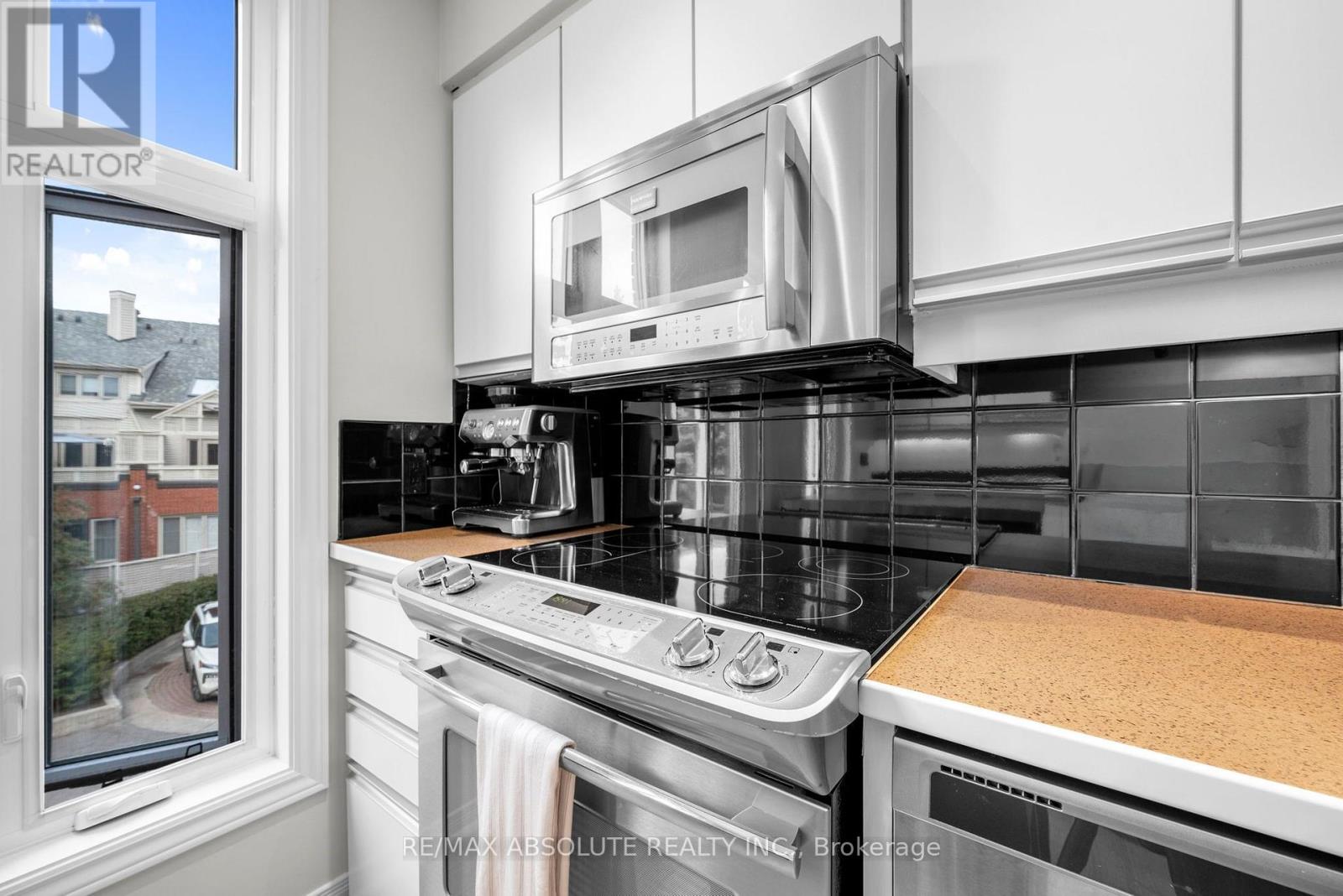 16 - 20 Charlevoix Street, Ottawa, Ontario  K1L 8K5 - Photo 32 - X13709470