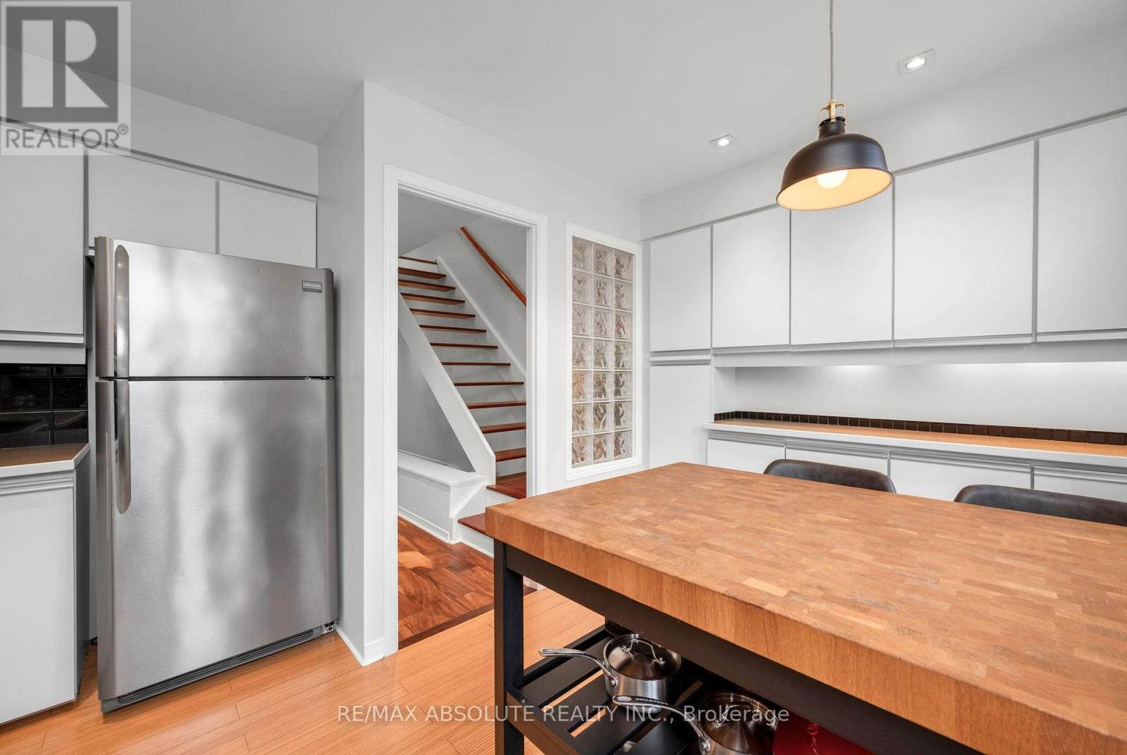 16 - 20 Charlevoix Street, Ottawa, Ontario  K1L 8K5 - Photo 26 - X13709470