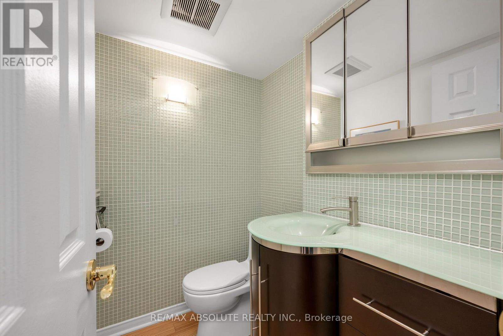 16 - 20 Charlevoix Street, Ottawa, Ontario  K1L 8K5 - Photo 33 - X13709470