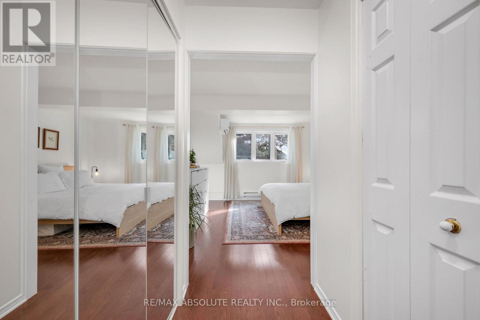16 - 20 Charlevoix Street, Ottawa, Ontario  K1L 8K5 - Photo 36 - X13709470