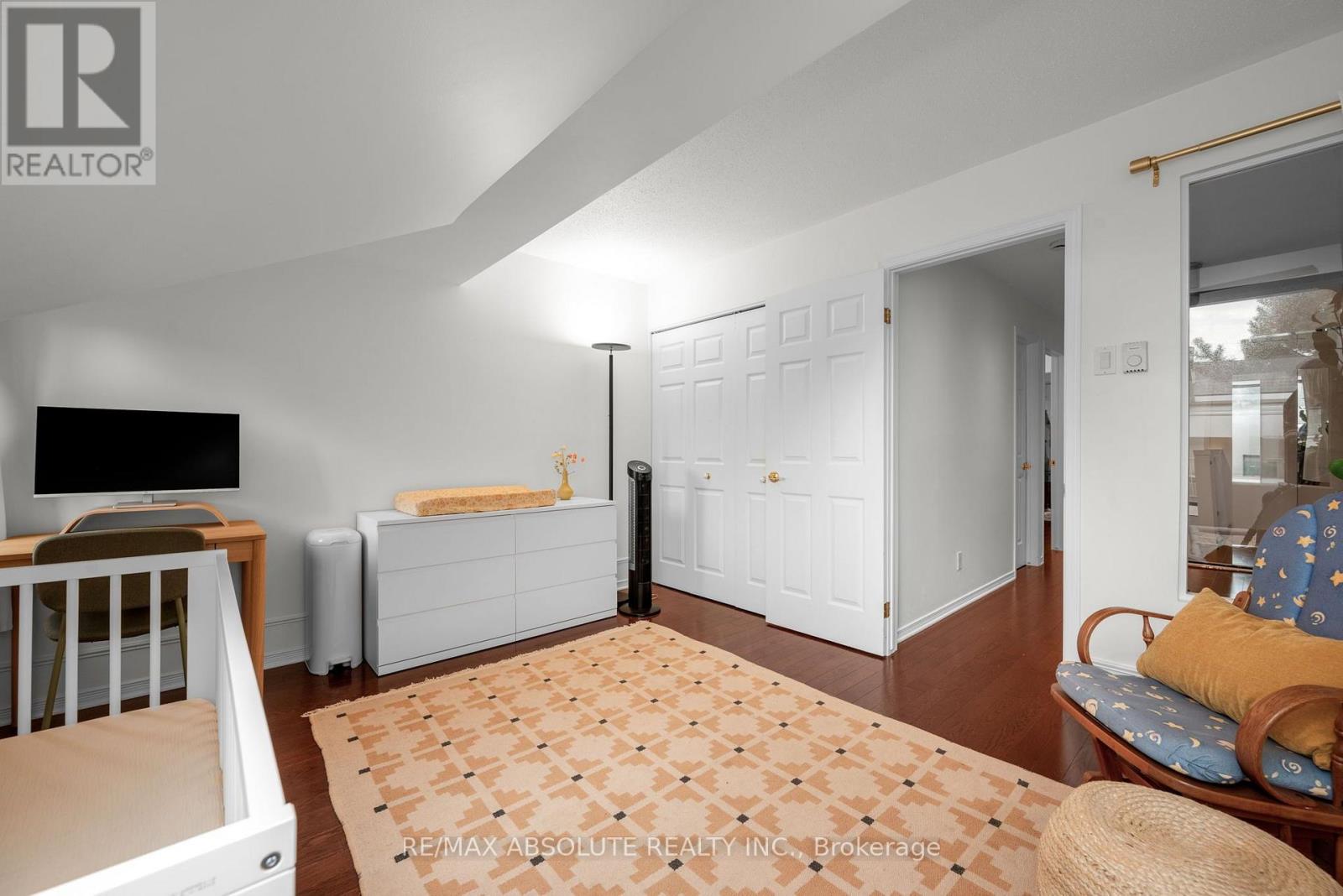 16 - 20 Charlevoix Street, Ottawa, Ontario  K1L 8K5 - Photo 46 - X13709470