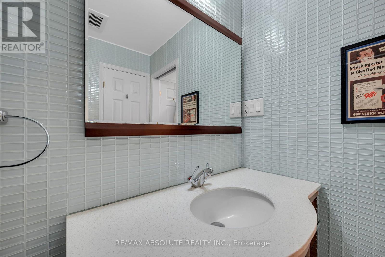 16 - 20 Charlevoix Street, Ottawa, Ontario  K1L 8K5 - Photo 43 - X13709470