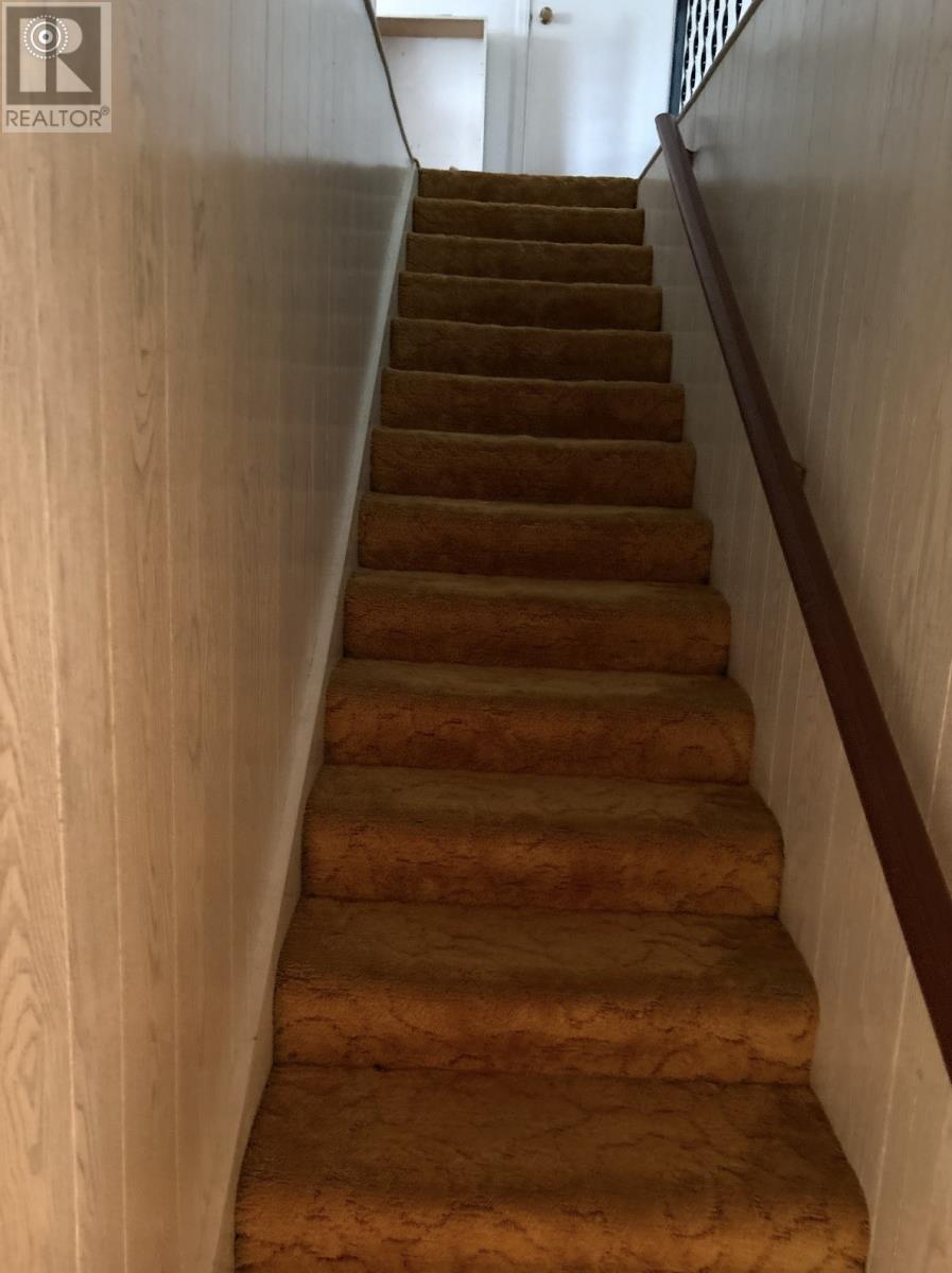 11 Garden Road, Deer Lake — photo 13