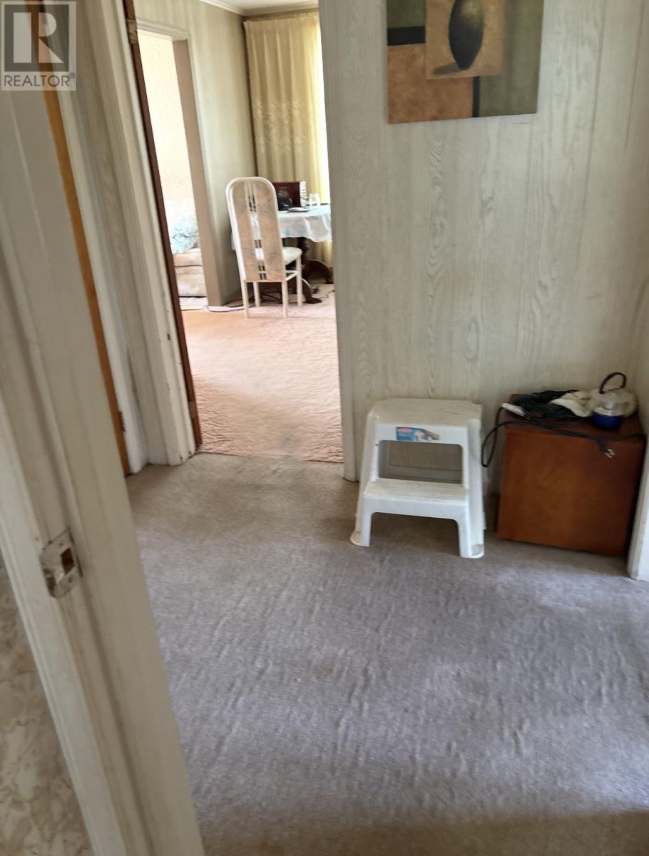 11 Garden Road, Deer Lake — photo 7