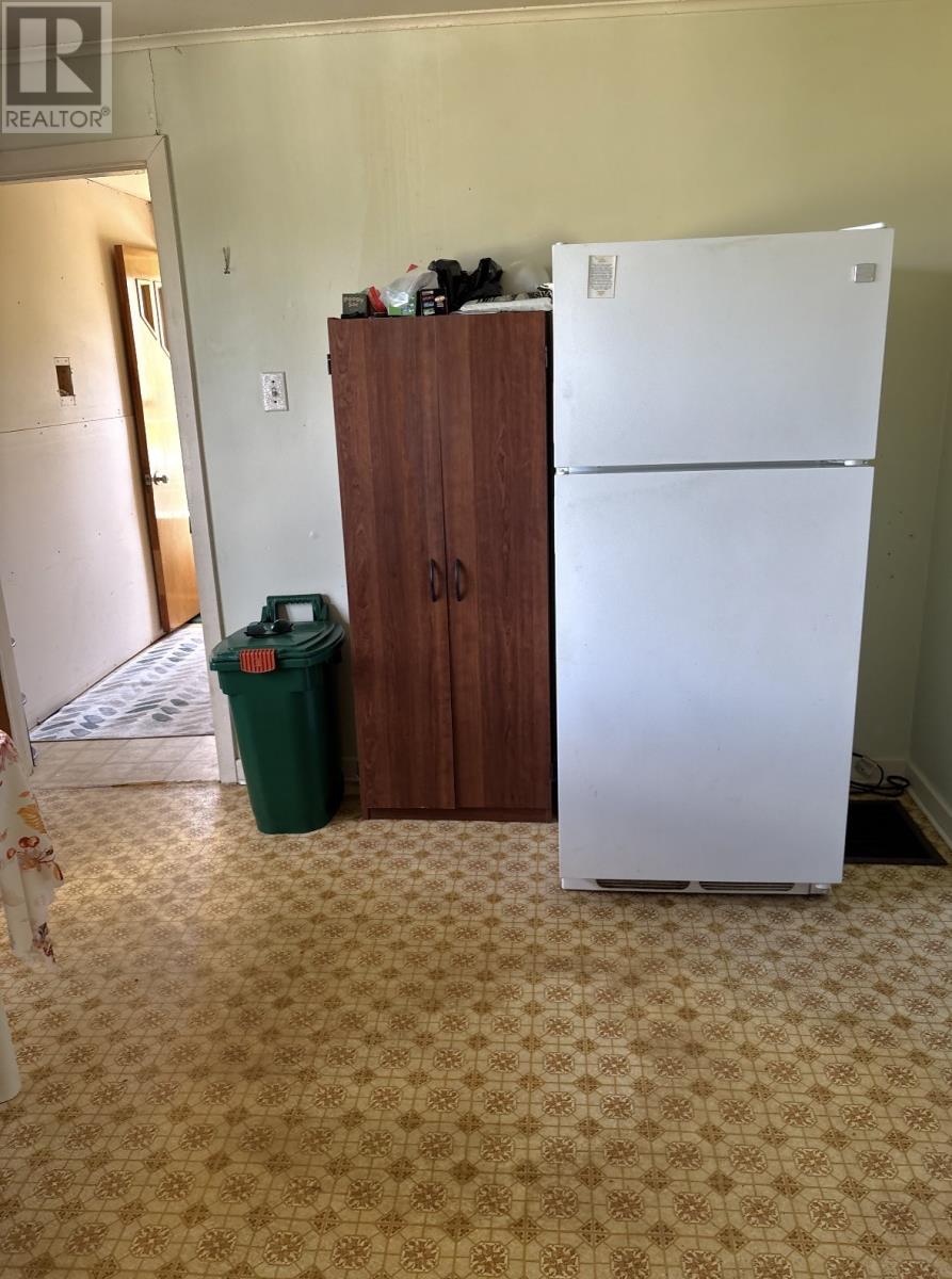 11 Garden Road — photo 3