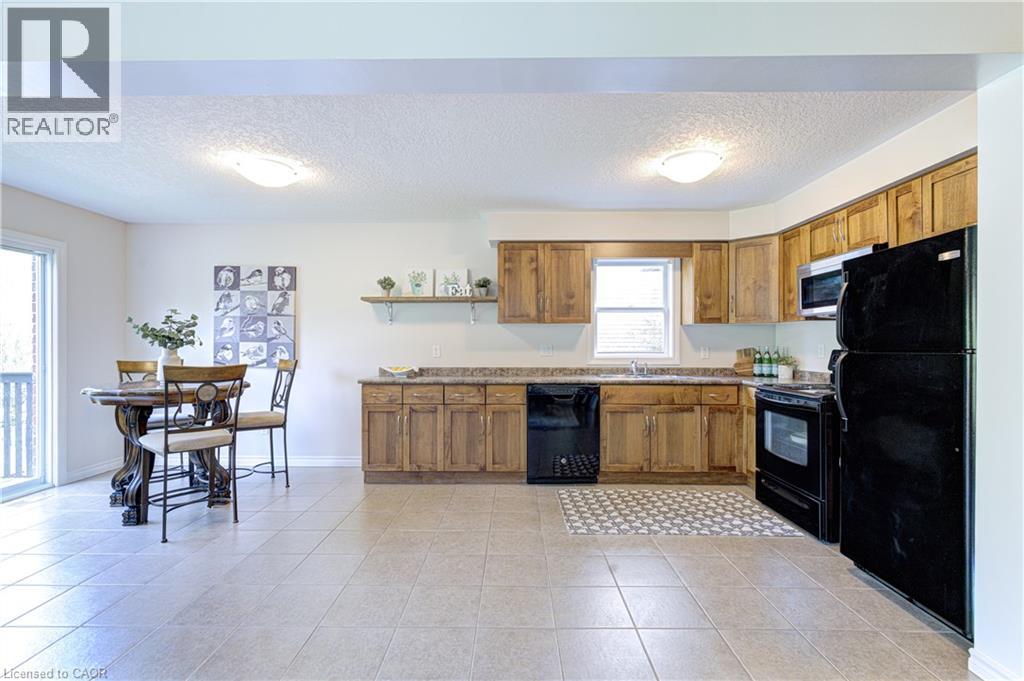 282 Carrington Drive, Guelph, Ontario  N1G 5H2 - Photo 10 - 40845012