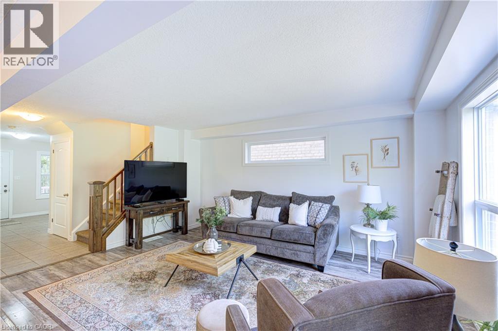 282 Carrington Drive, Guelph, Ontario  N1G 5H2 - Photo 5 - 40845012