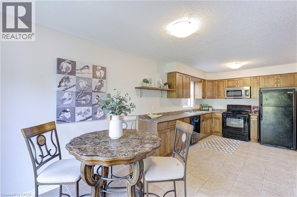 282 Carrington Drive, Guelph, Ontario  N1G 5H2 - Photo 9 - 40845012