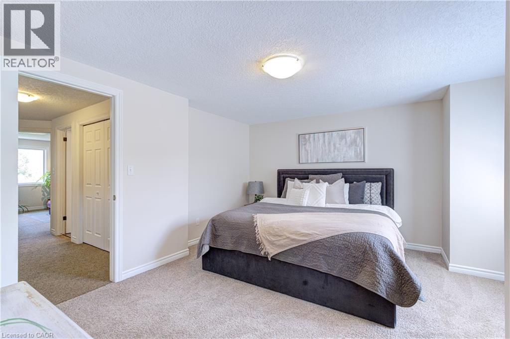 282 Carrington Drive, Guelph, Ontario  N1G 5H2 - Photo 15 - 40845012