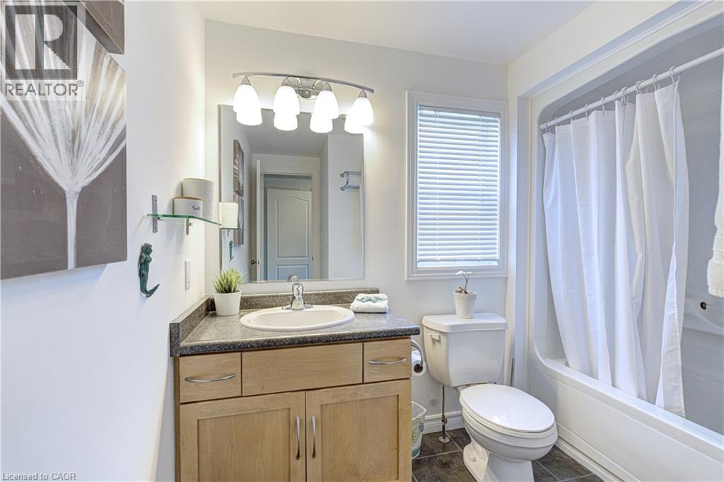 282 Carrington Drive, Guelph, Ontario  N1G 5H2 - Photo 19 - 40845012