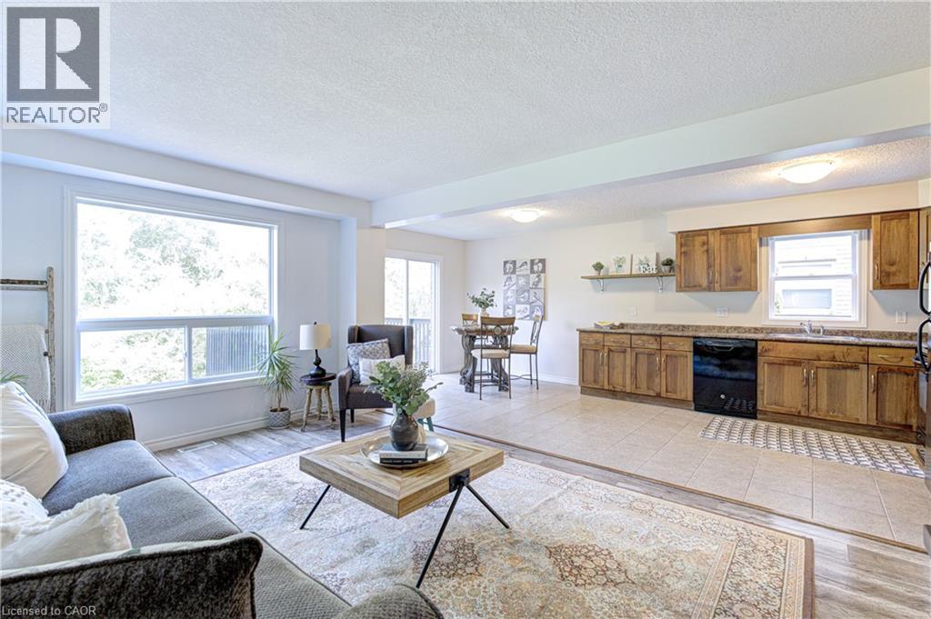 282 Carrington Drive, Guelph, Ontario  N1G 5H2 - Photo 7 - 40845012