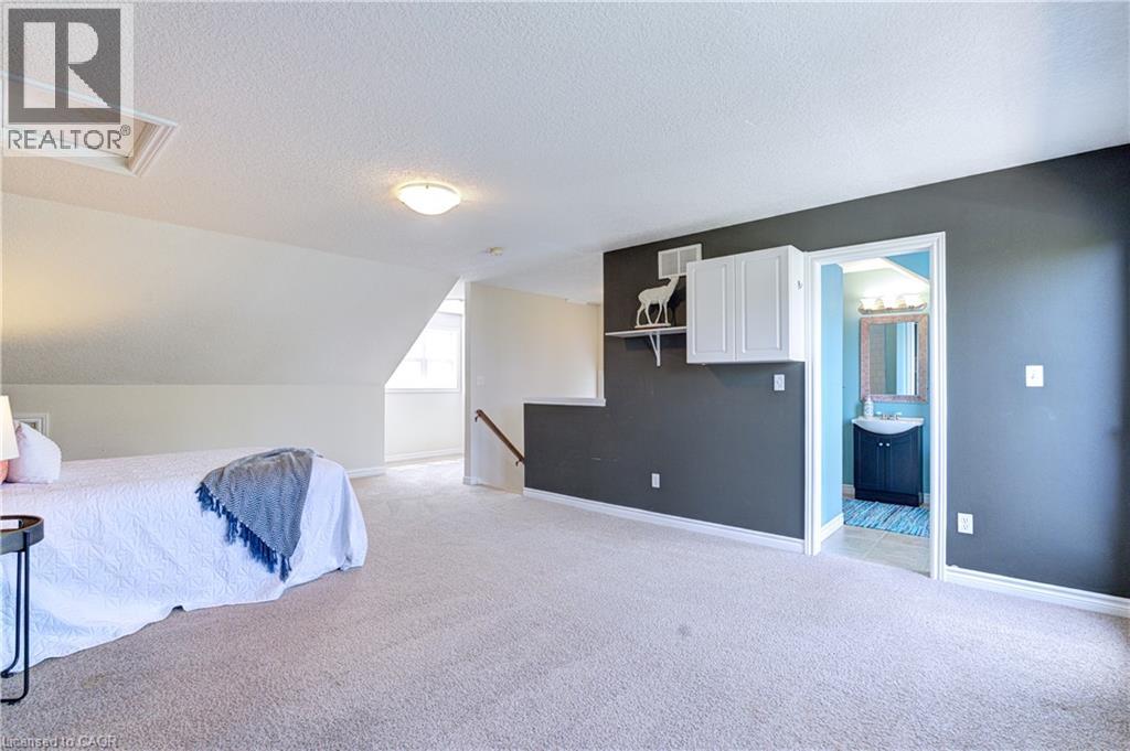 282 Carrington Drive, Guelph, Ontario  N1G 5H2 - Photo 26 - 40845012