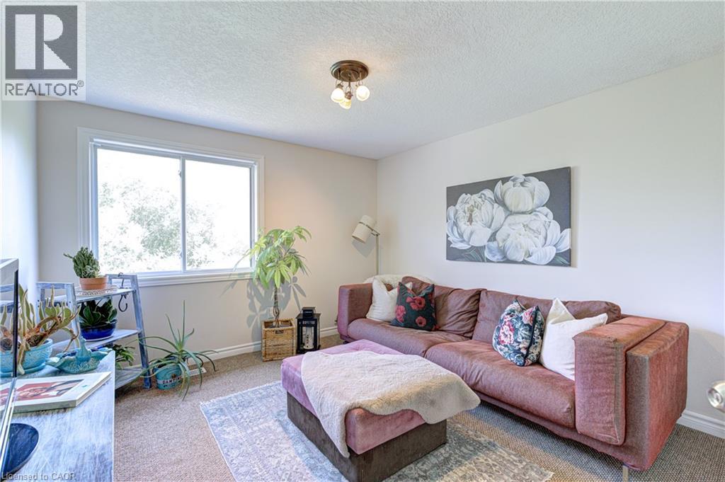 282 Carrington Drive, Guelph, Ontario  N1G 5H2 - Photo 18 - 40845012