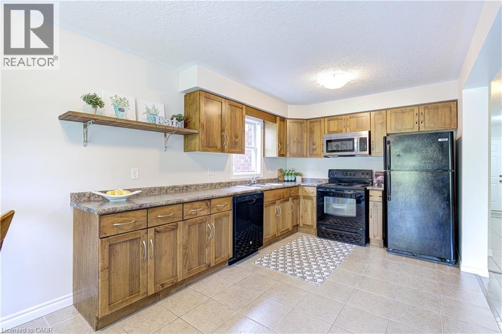 282 Carrington Drive, Guelph, Ontario  N1G 5H2 - Photo 8 - 40845012